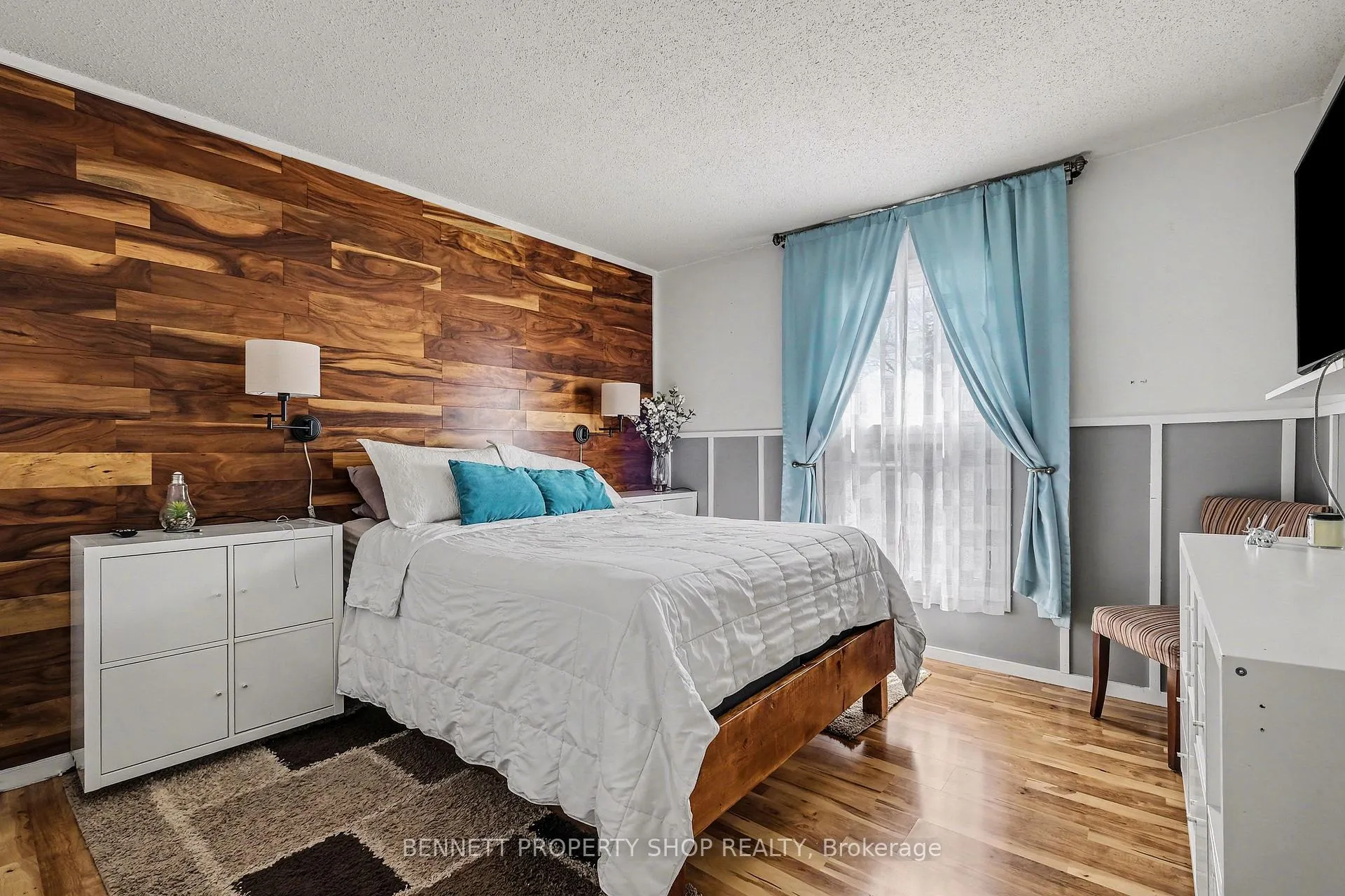 Photo 12 of 156 Rutherford Court, Ottawa, Kanata - Beaverbrook — HOMEH