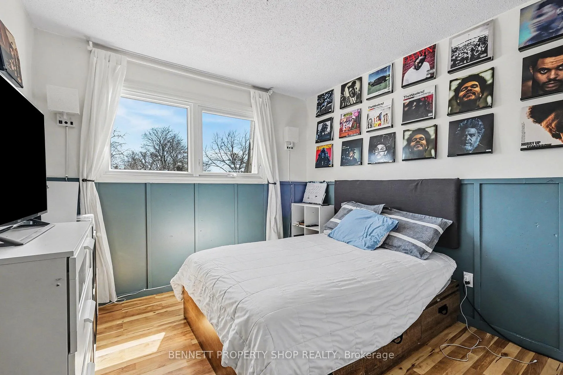 Photo 13 of 156 Rutherford Court, Ottawa, Kanata - Beaverbrook — HOMEH