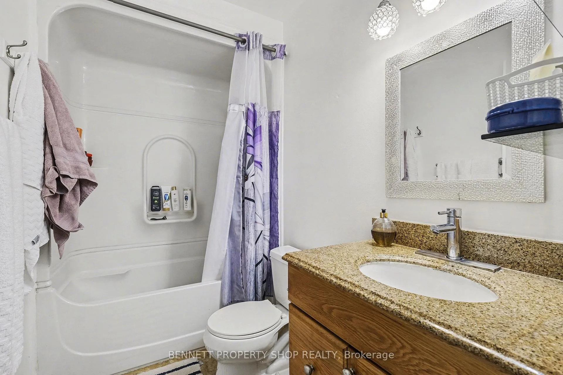 Photo 14 of 156 Rutherford Court, Ottawa, Kanata - Beaverbrook — HOMEH