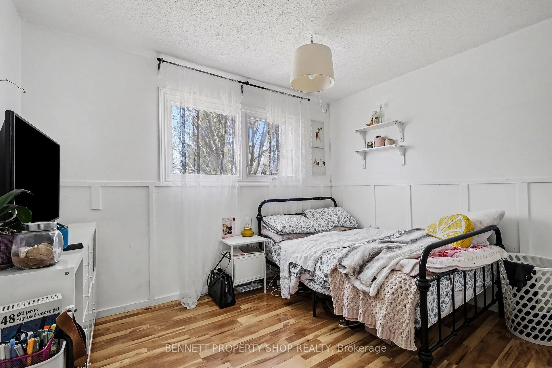 Photo 15 of 156 Rutherford Court, Ottawa, Kanata - Beaverbrook — HOMEH