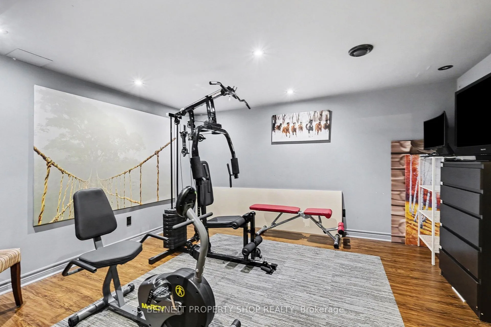 Photo 17 of 156 Rutherford Court, Ottawa, Kanata - Beaverbrook — HOMEH
