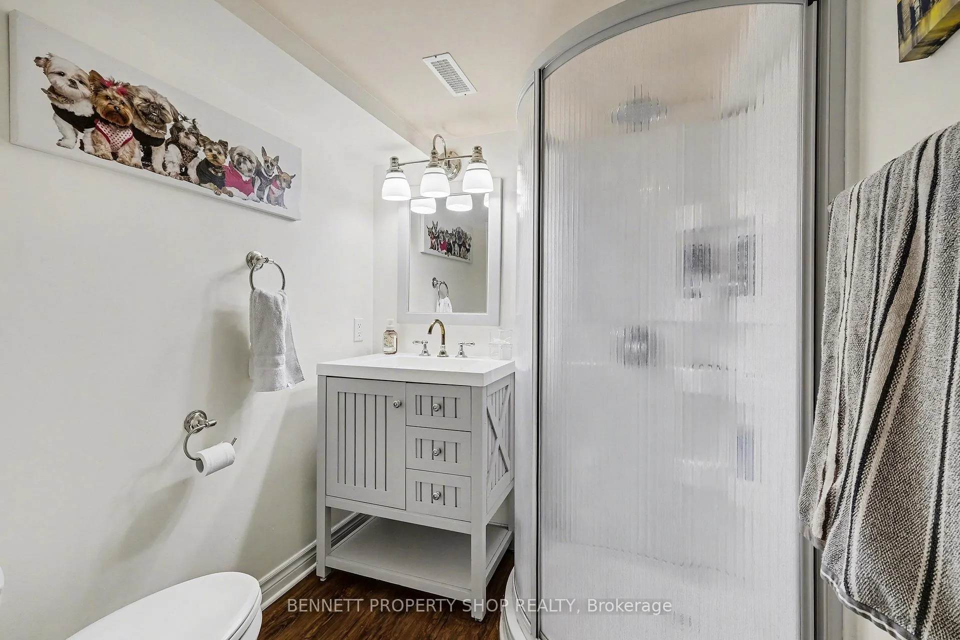 Photo 18 of 156 Rutherford Court, Ottawa, Kanata - Beaverbrook — HOMEH