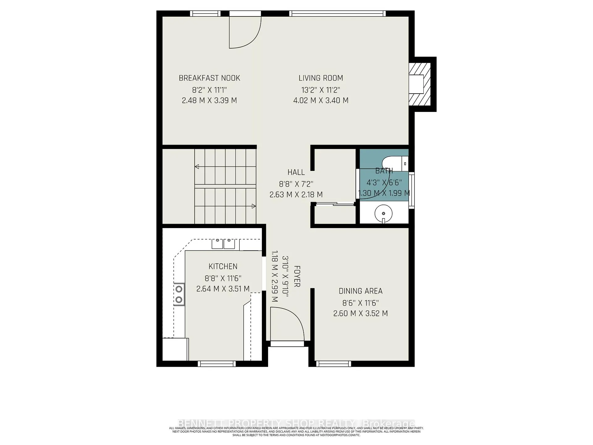 Photo 20 of 156 Rutherford Court, Ottawa, Kanata - Beaverbrook — HOMEH