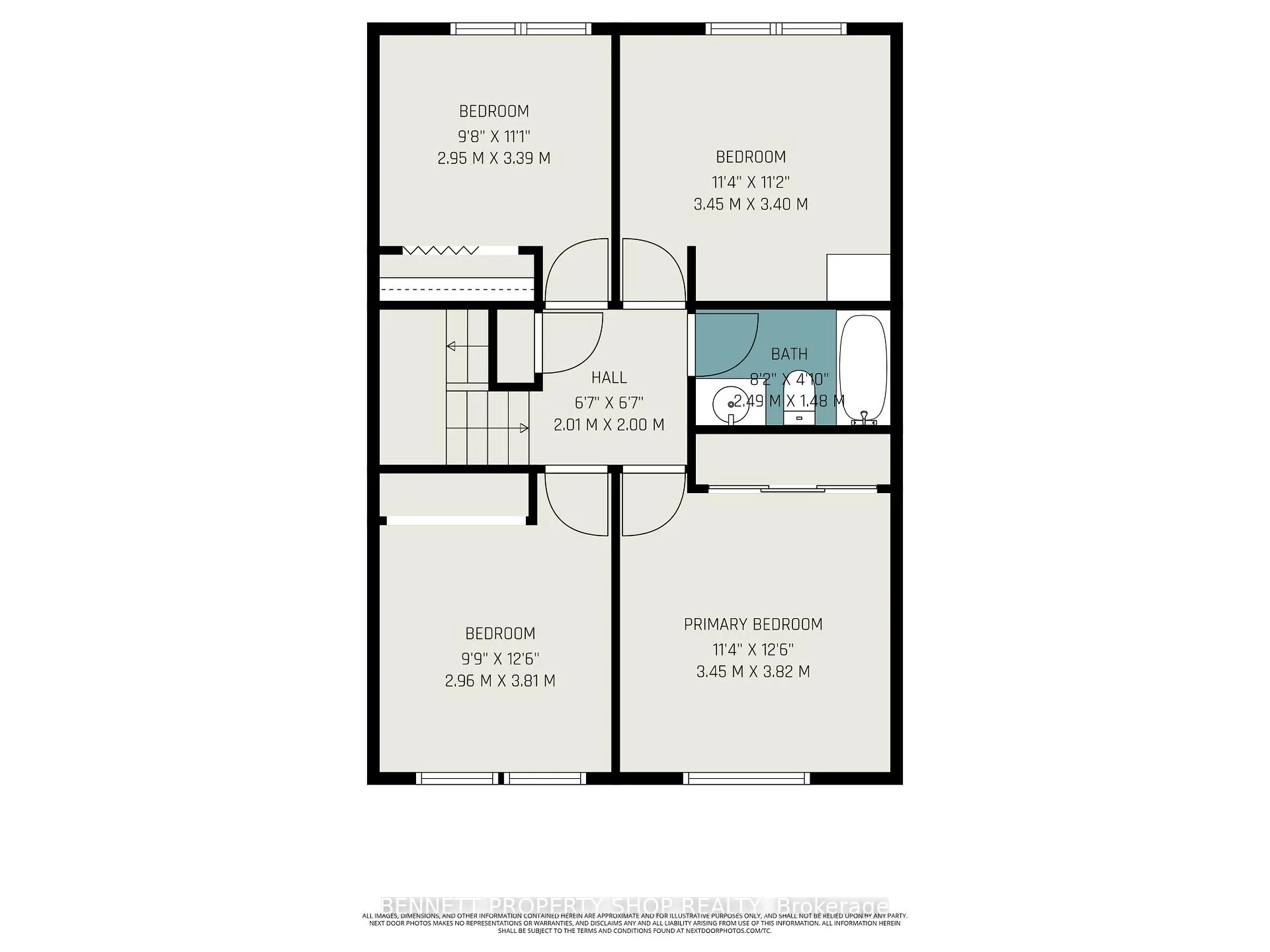 Photo 21 of 156 Rutherford Court, Ottawa, Kanata - Beaverbrook — HOMEH