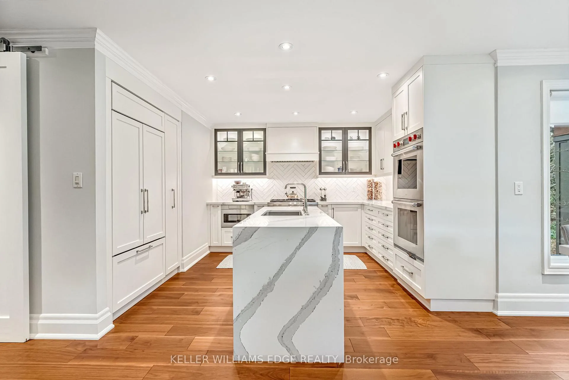 Photo 10 of 4133 Millcroft Park Drive, Burlington, Rose — HOMEH