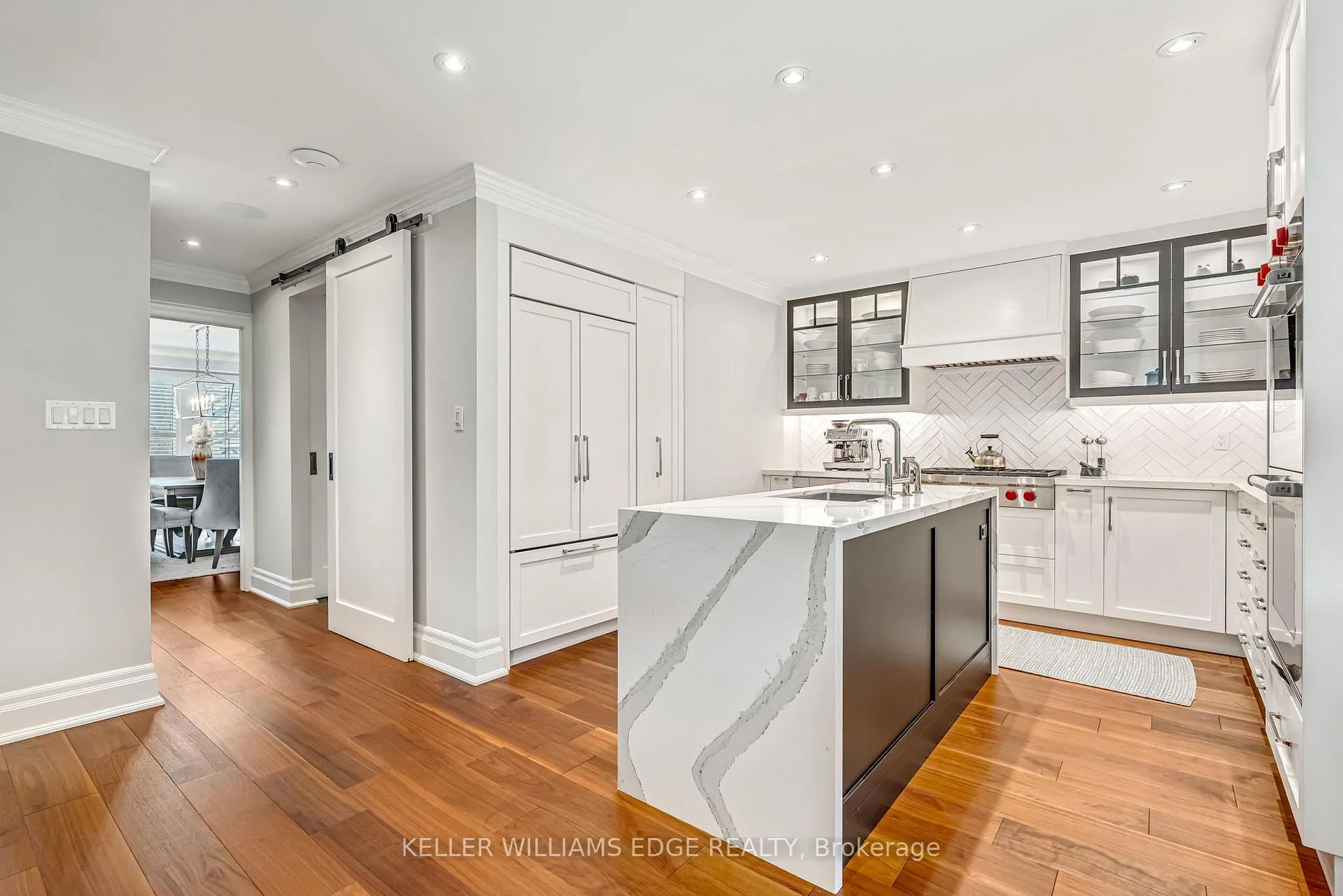 Photo 11 of 4133 Millcroft Park Drive, Burlington, Rose — HOMEH
