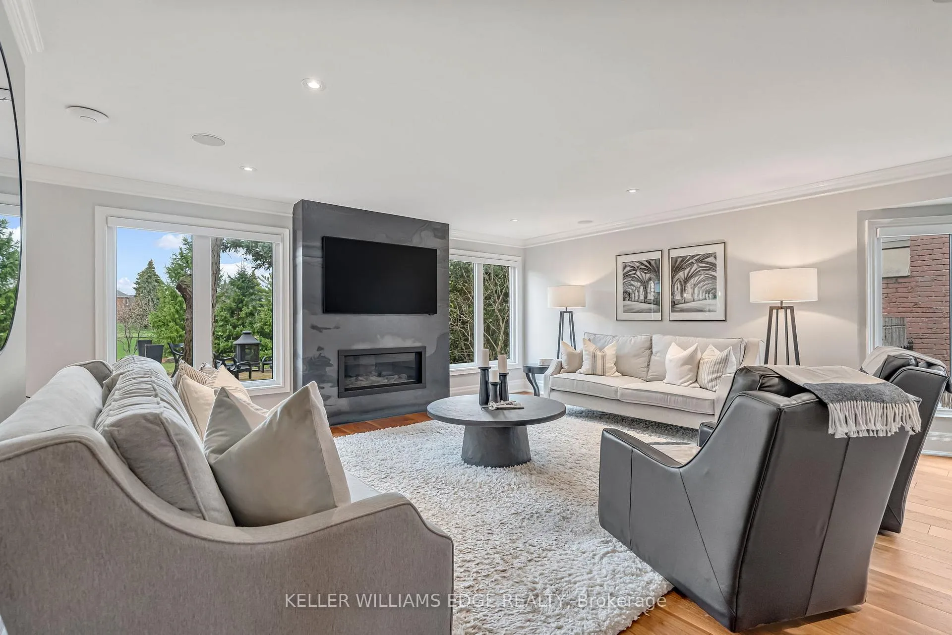 Photo 15 of 4133 Millcroft Park Drive, Burlington, Rose — HOMEH