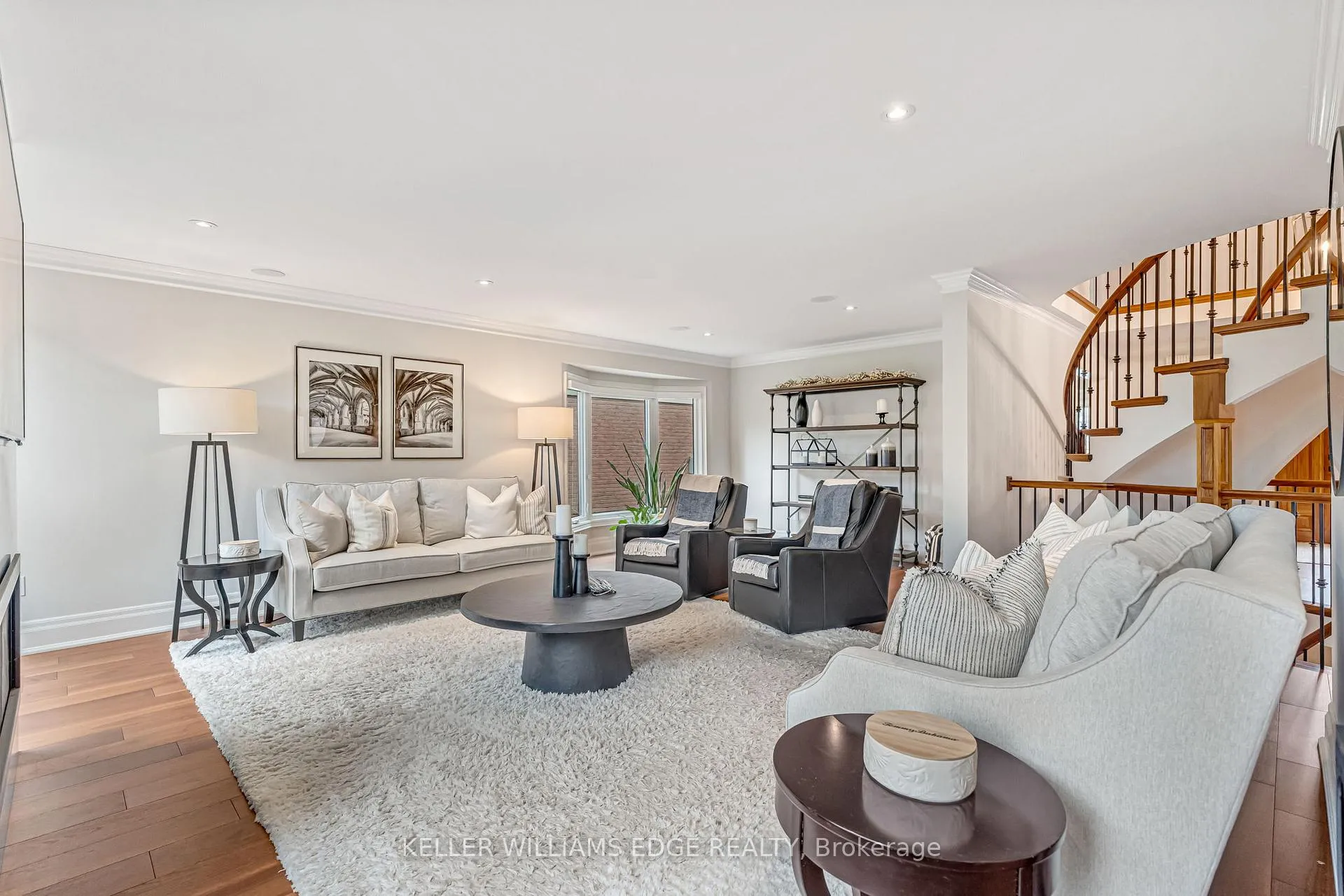 Photo 16 of 4133 Millcroft Park Drive, Burlington, Rose — HOMEH