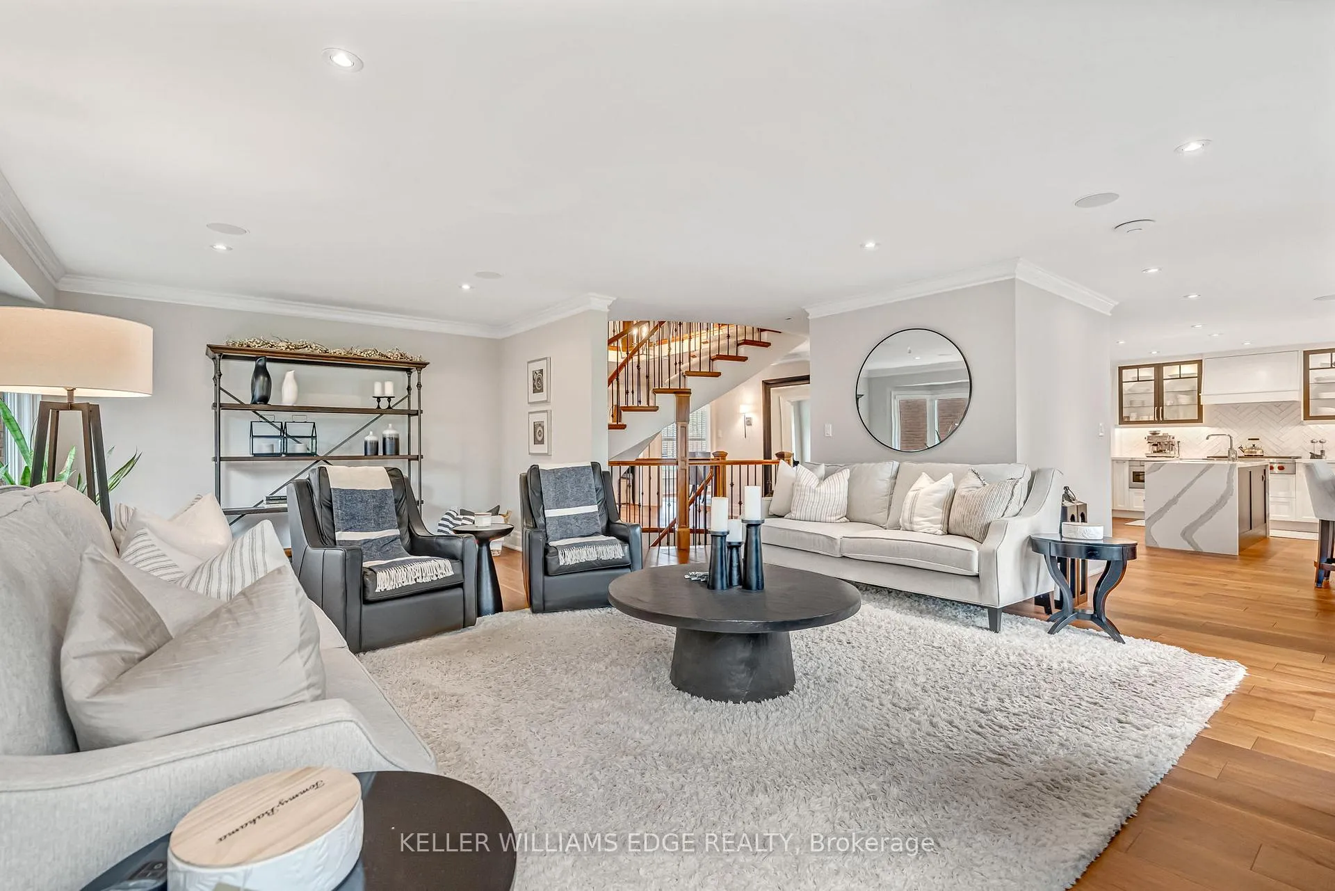 Photo 17 of 4133 Millcroft Park Drive, Burlington, Rose — HOMEH