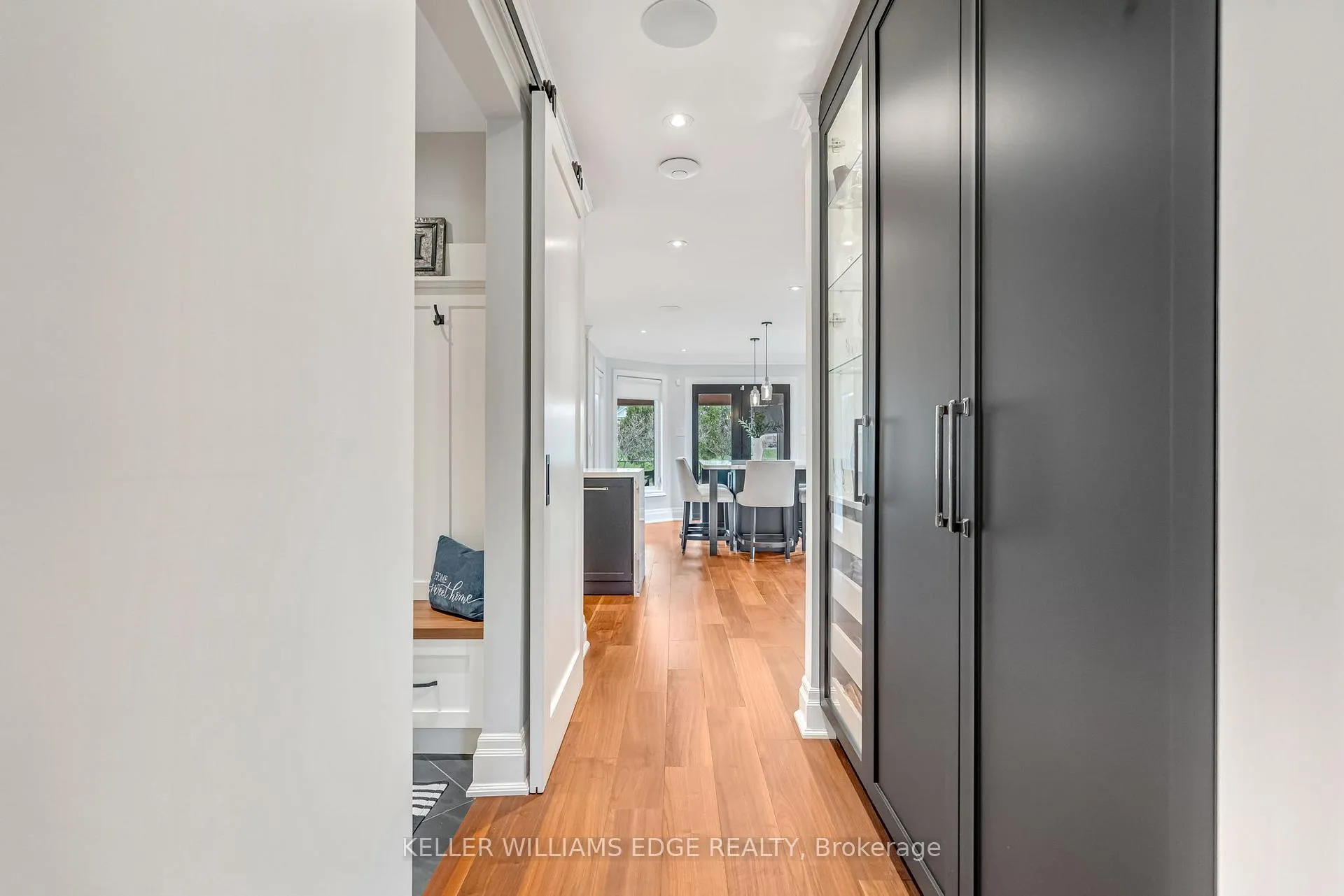 Photo 18 of 4133 Millcroft Park Drive, Burlington, Rose — HOMEH