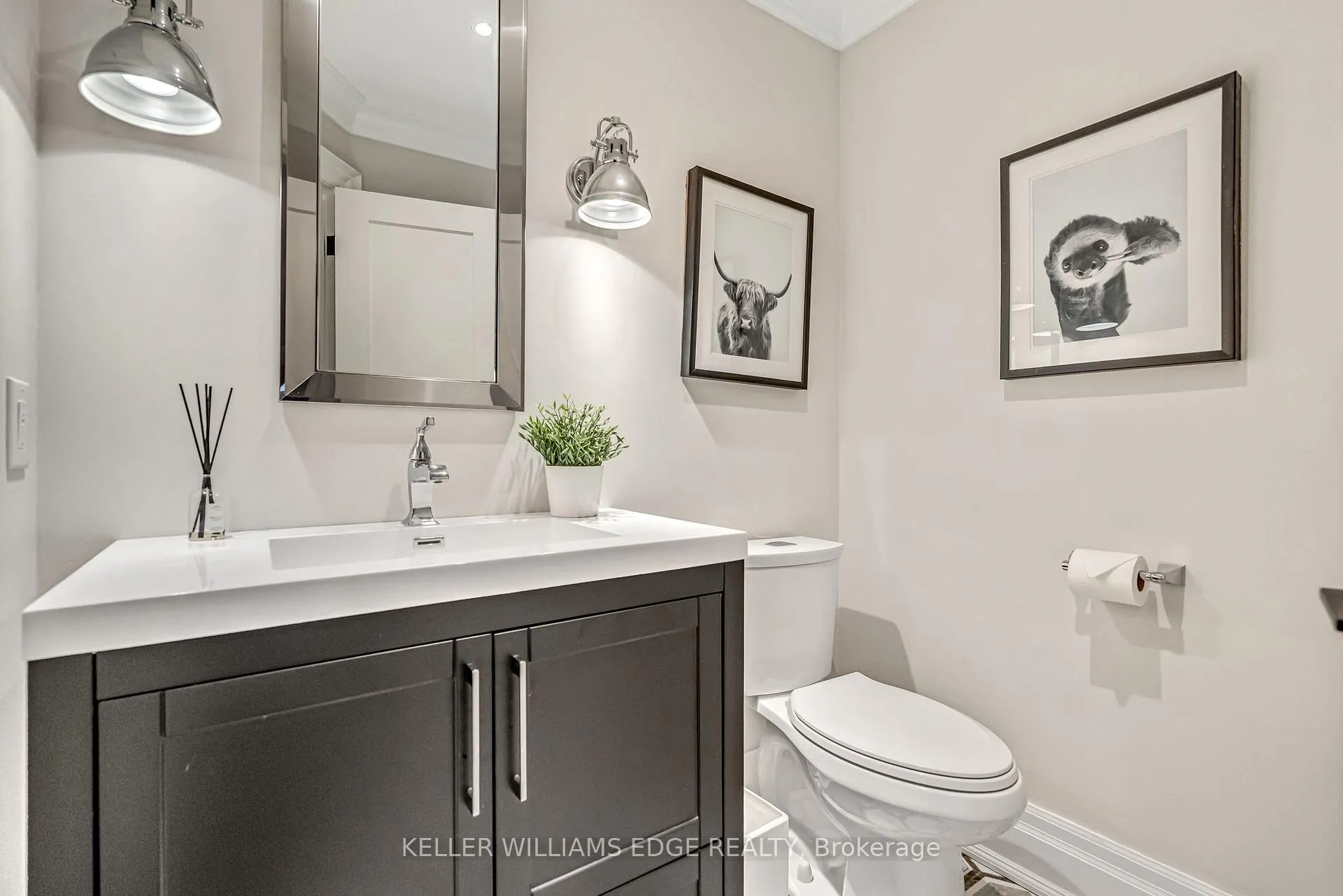 Photo 20 of 4133 Millcroft Park Drive, Burlington, Rose — HOMEH