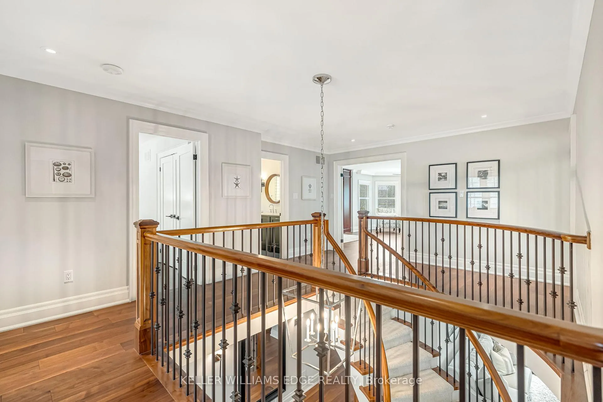 Photo 21 of 4133 Millcroft Park Drive, Burlington, Rose — HOMEH
