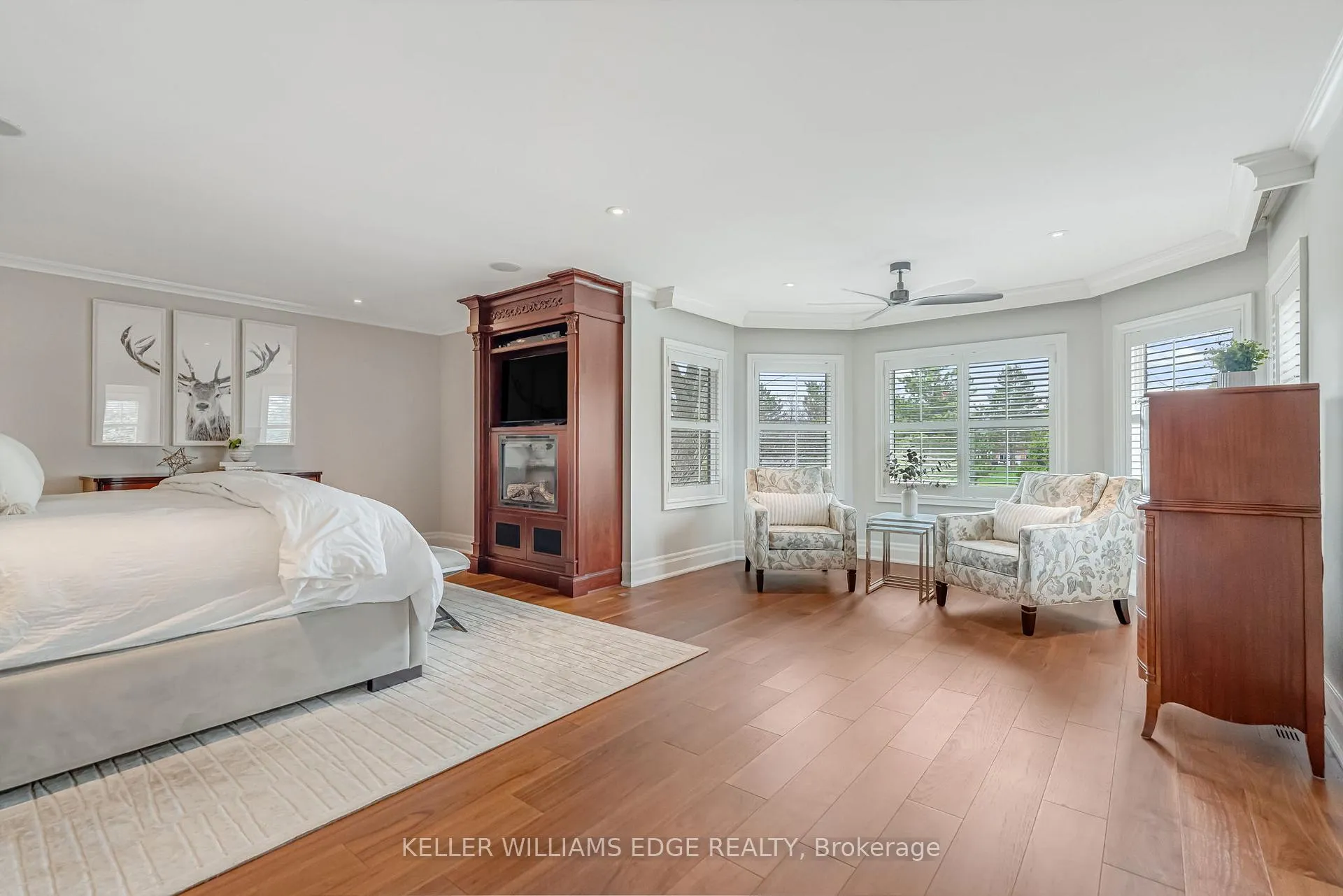 Photo 22 of 4133 Millcroft Park Drive, Burlington, Rose — HOMEH