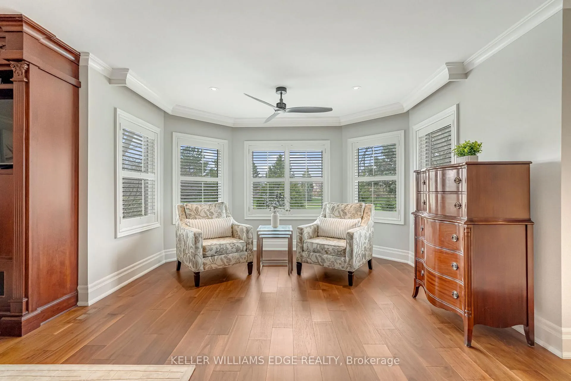 Photo 23 of 4133 Millcroft Park Drive, Burlington, Rose — HOMEH