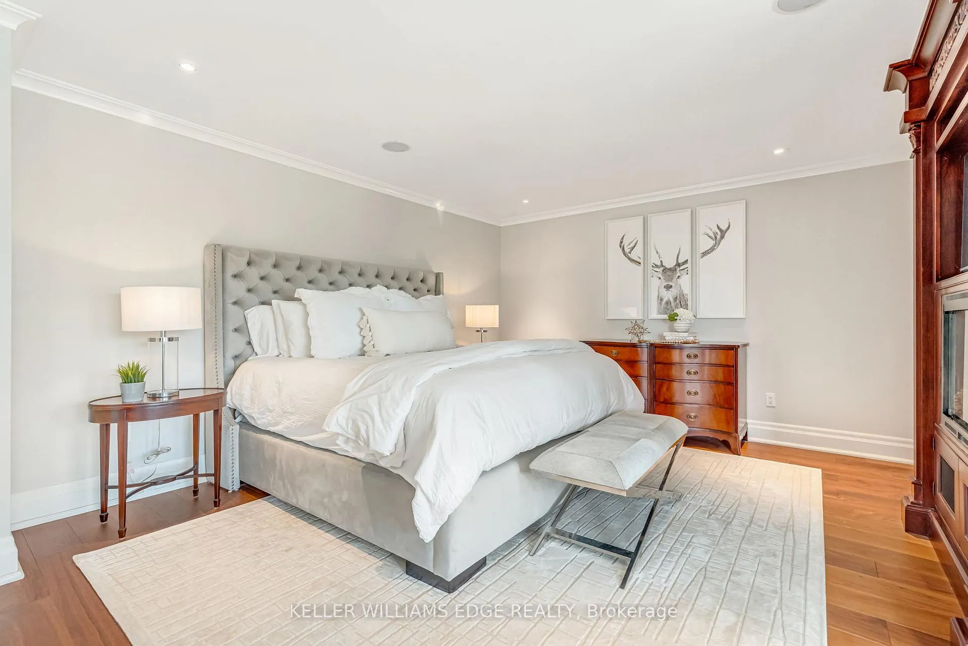Photo 24 of 4133 Millcroft Park Drive, Burlington, Rose — HOMEH
