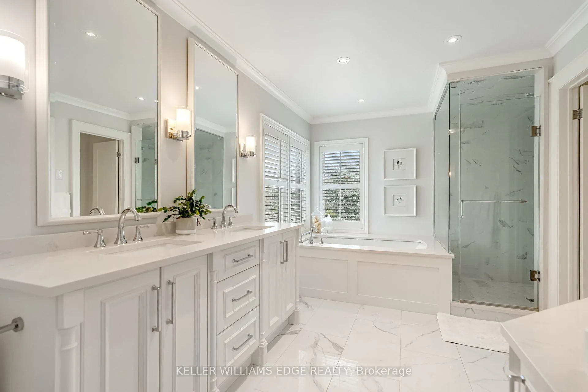 Photo 25 of 4133 Millcroft Park Drive, Burlington, Rose — HOMEH