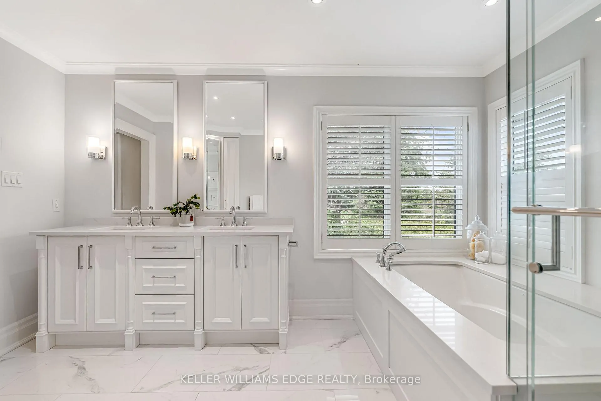 Photo 26 of 4133 Millcroft Park Drive, Burlington, Rose — HOMEH