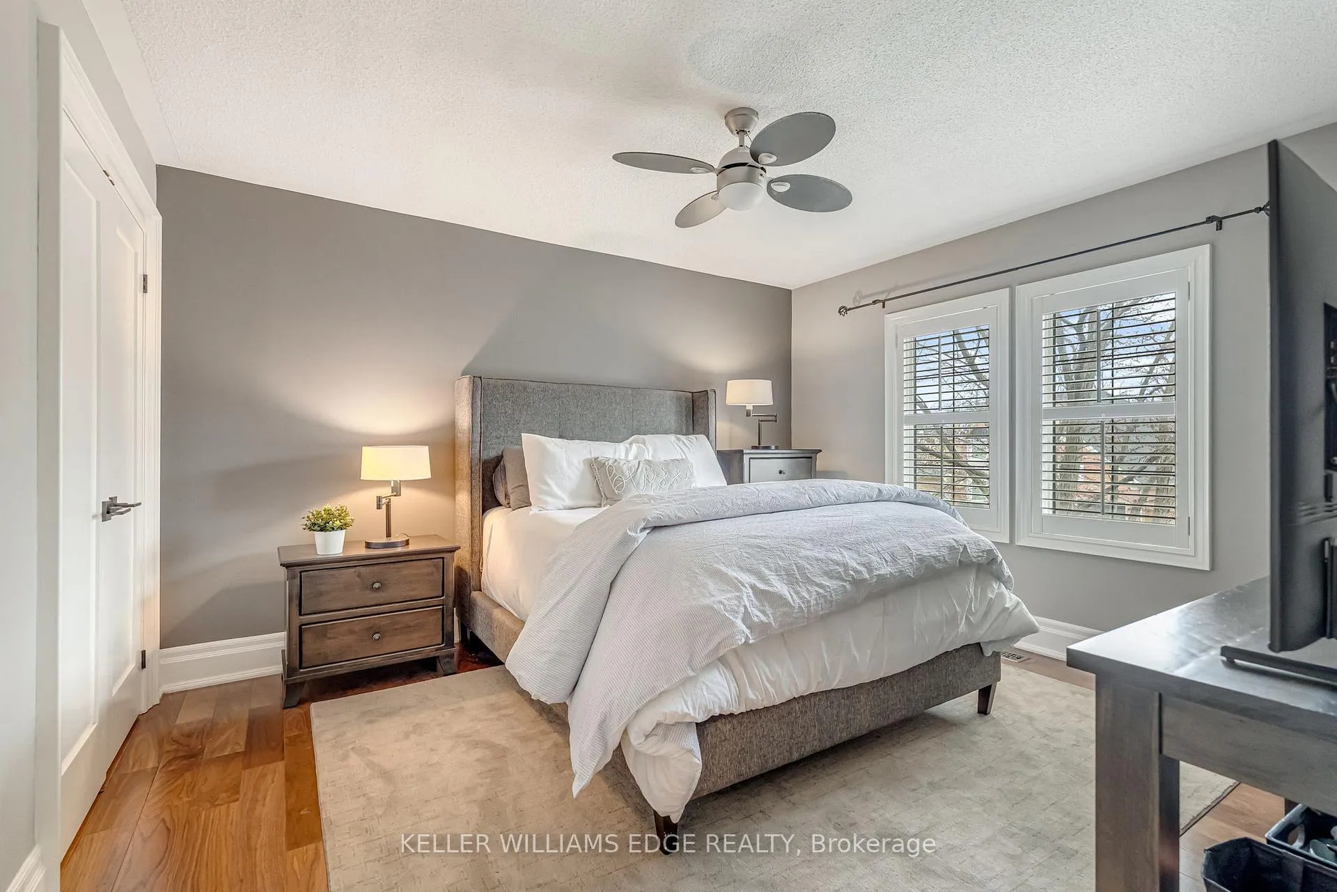 Photo 27 of 4133 Millcroft Park Drive, Burlington, Rose — HOMEH