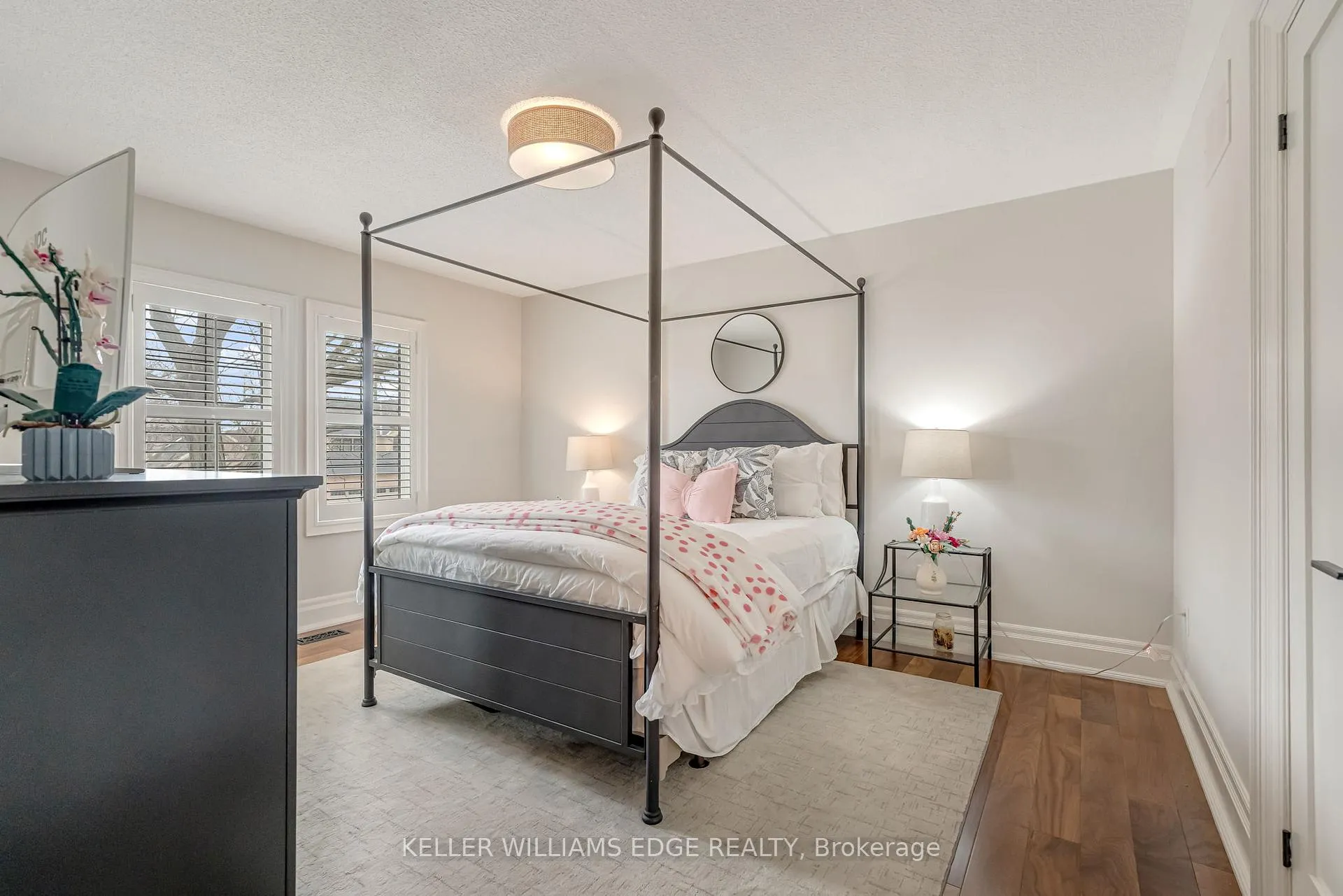 Photo 28 of 4133 Millcroft Park Drive, Burlington, Rose — HOMEH