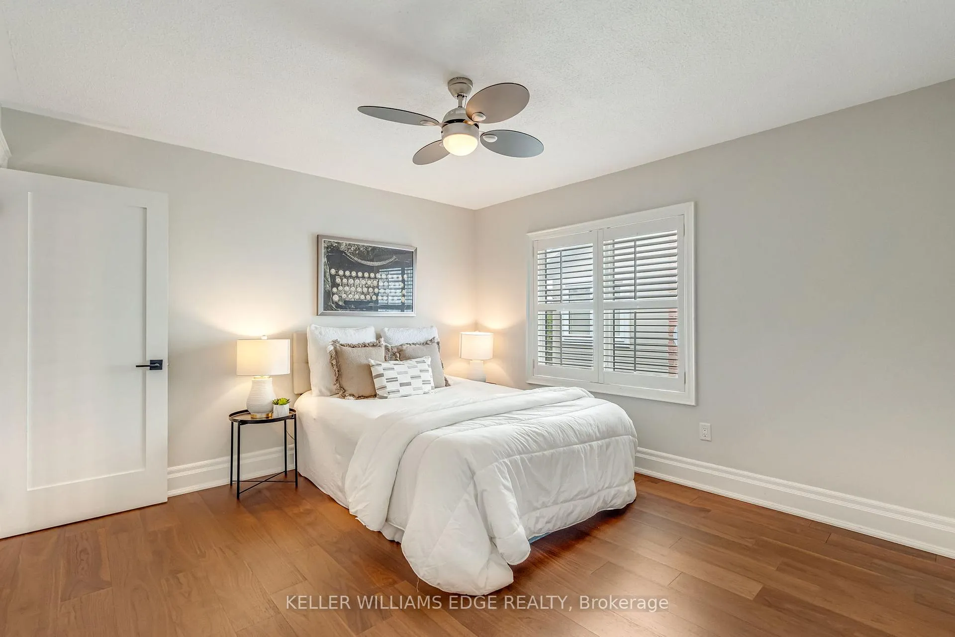 Photo 29 of 4133 Millcroft Park Drive, Burlington, Rose — HOMEH