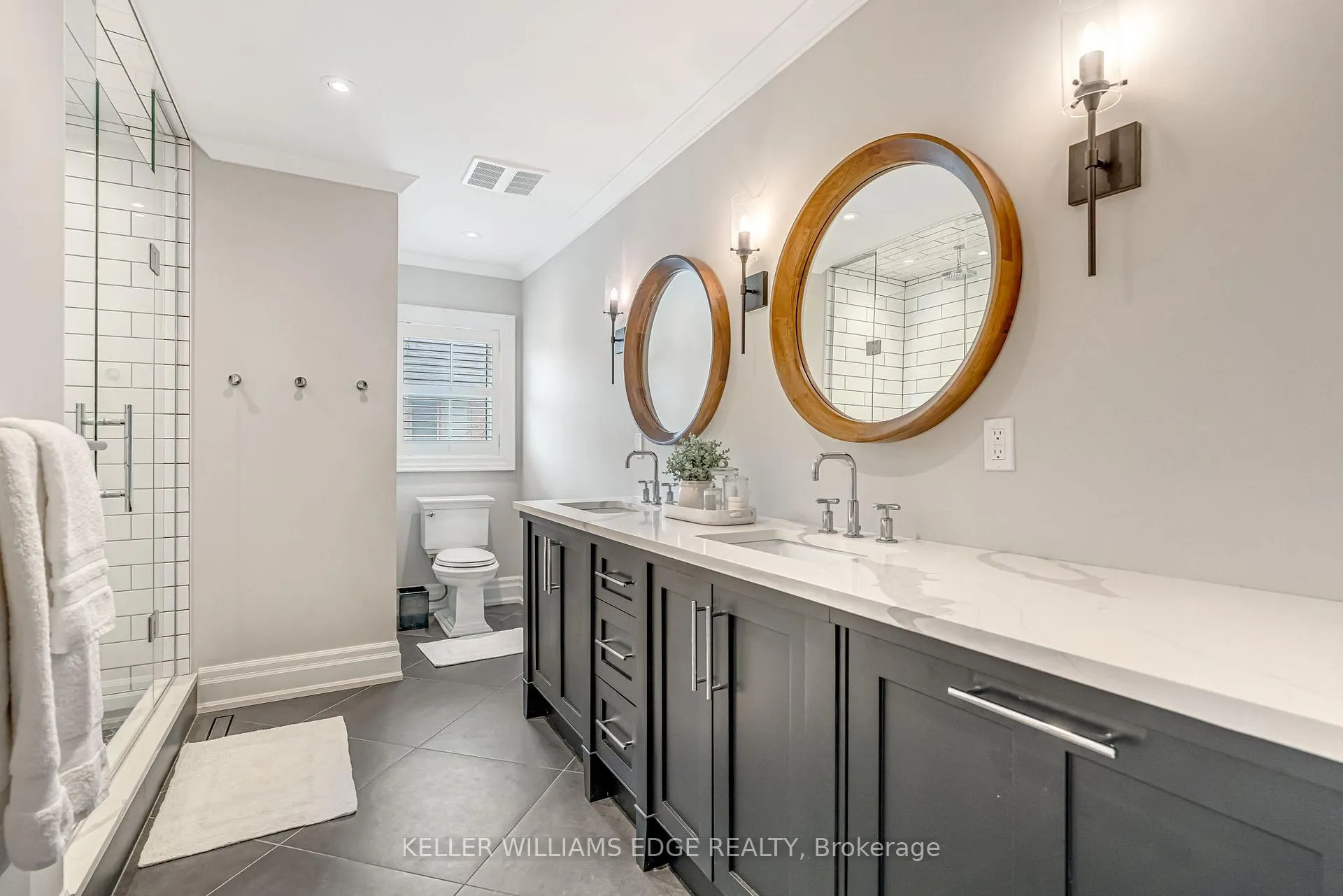 Photo 30 of 4133 Millcroft Park Drive, Burlington, Rose — HOMEH