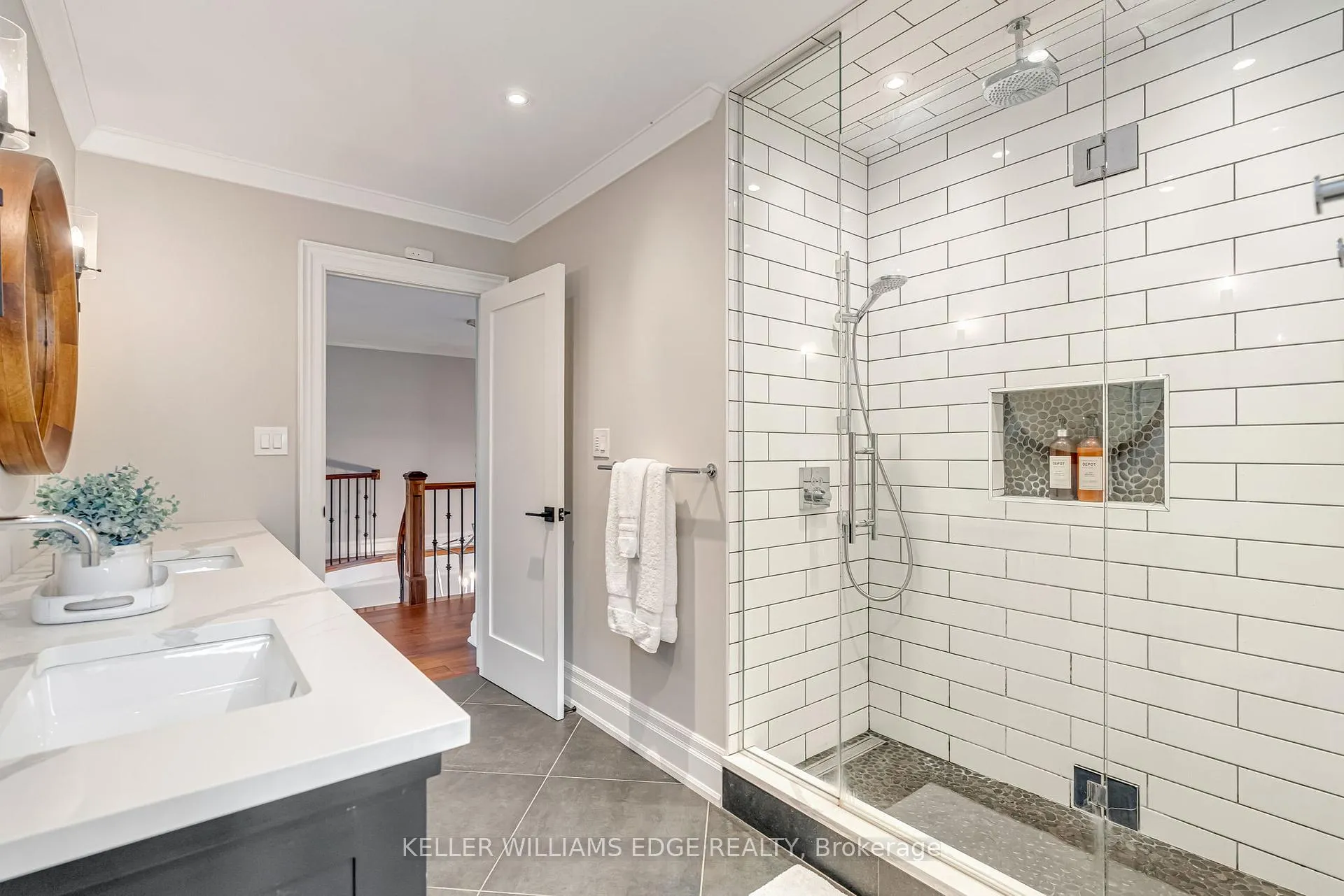 Photo 31 of 4133 Millcroft Park Drive, Burlington, Rose — HOMEH
