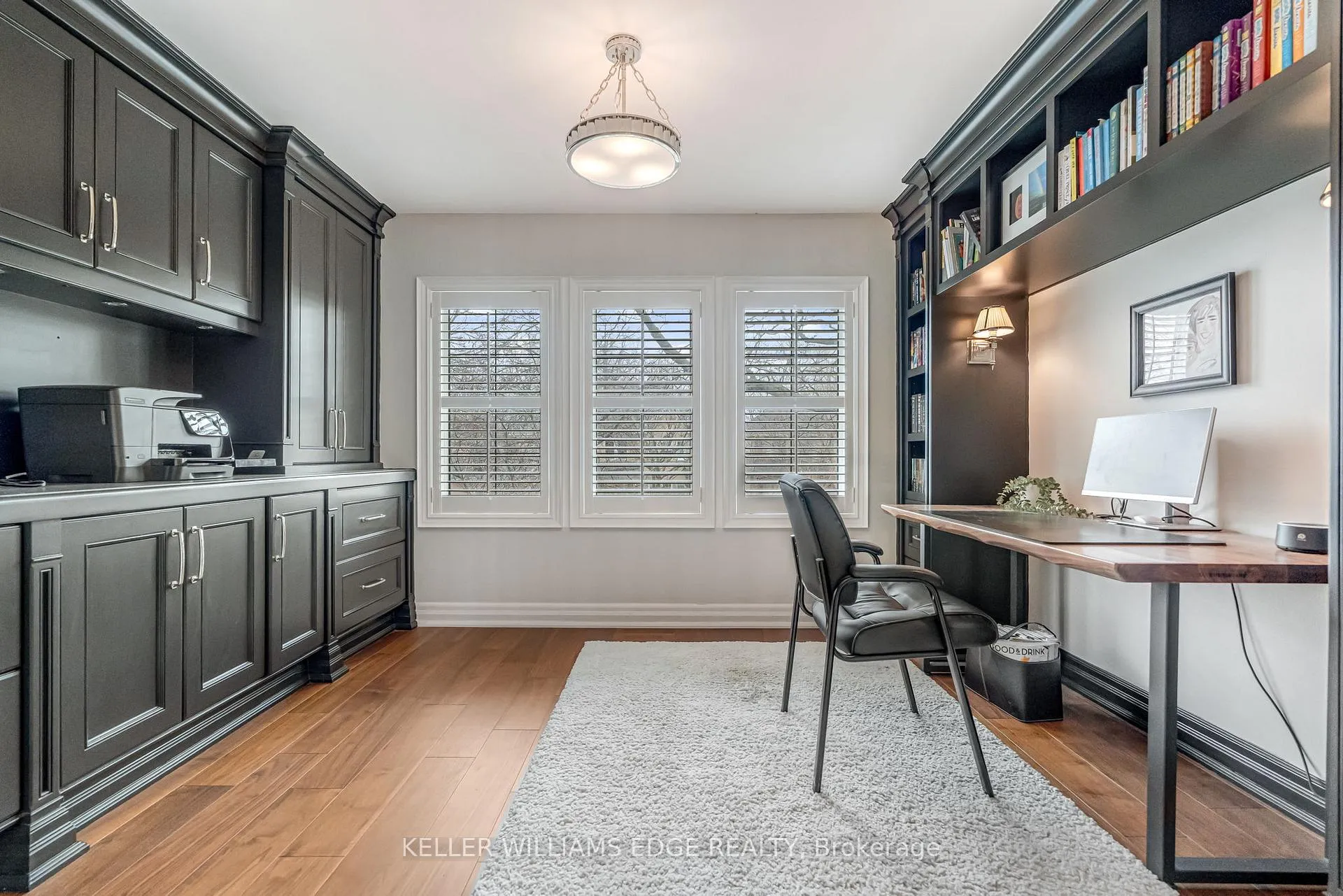 Photo 32 of 4133 Millcroft Park Drive, Burlington, Rose — HOMEH