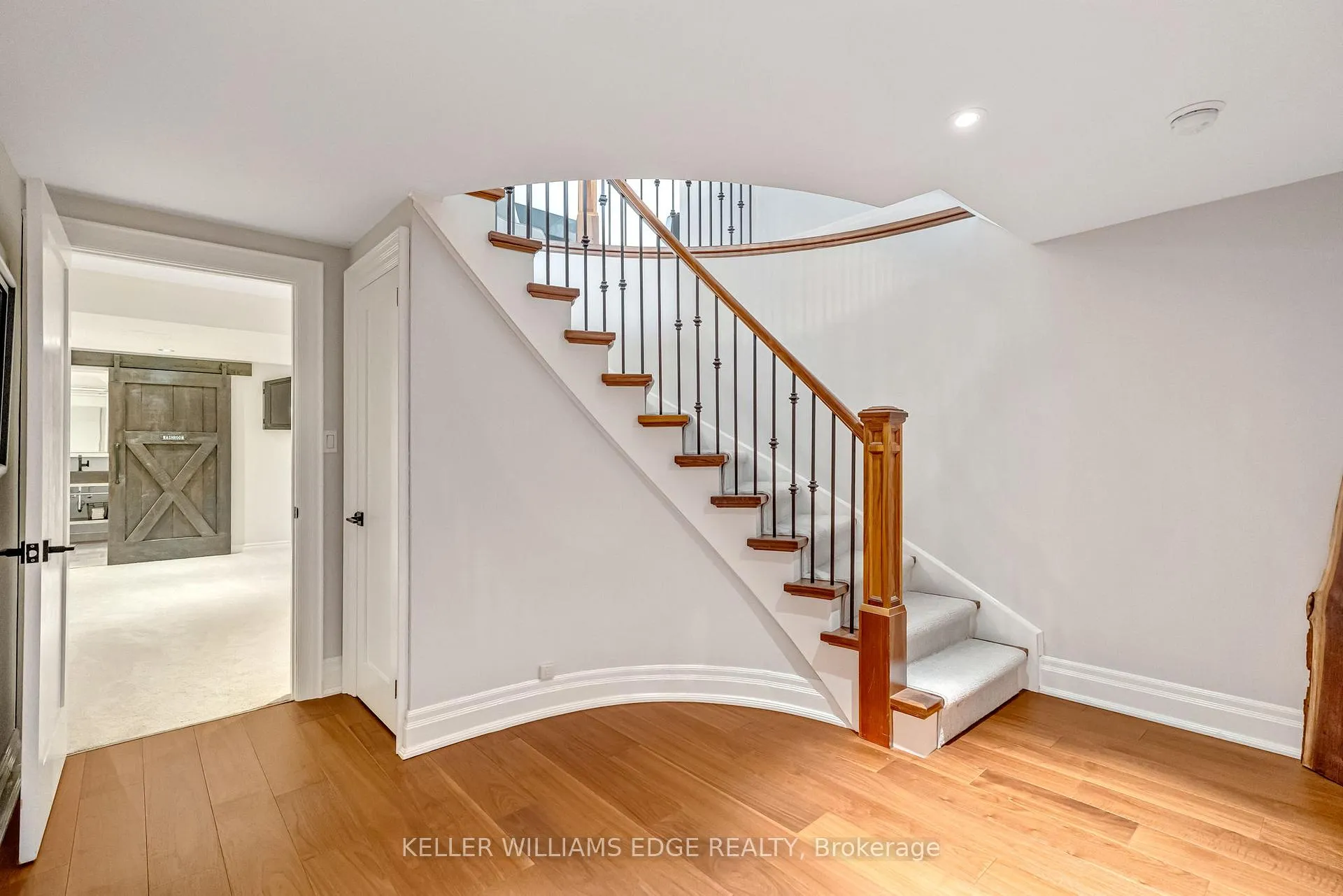 Photo 33 of 4133 Millcroft Park Drive, Burlington, Rose — HOMEH