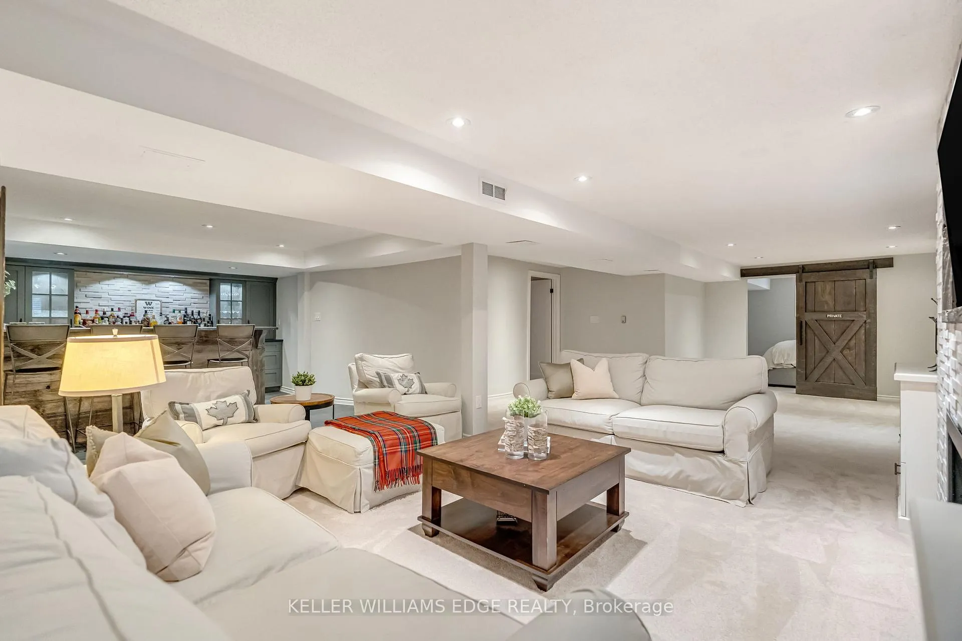Photo 35 of 4133 Millcroft Park Drive, Burlington, Rose — HOMEH