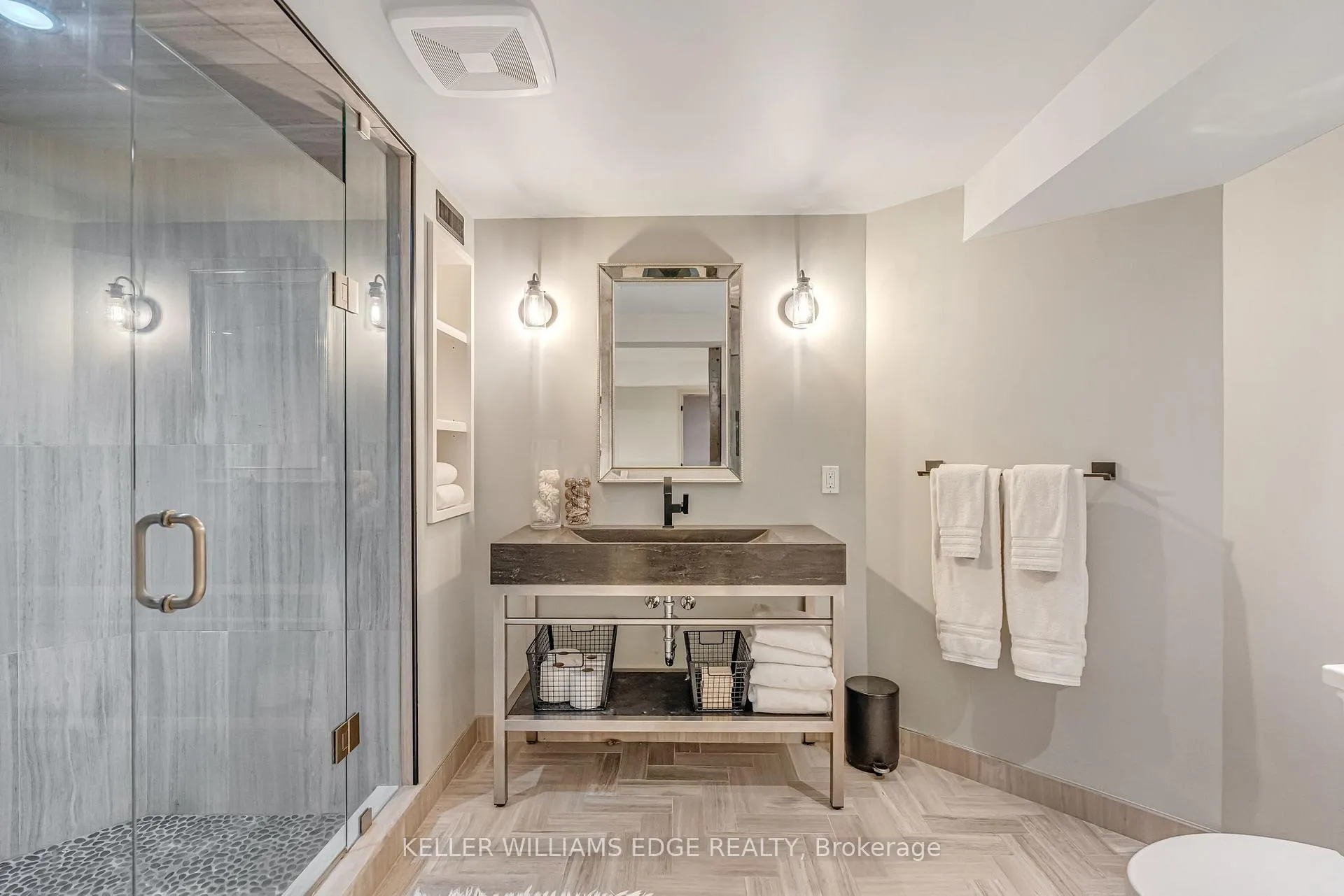 Photo 36 of 4133 Millcroft Park Drive, Burlington, Rose — HOMEH