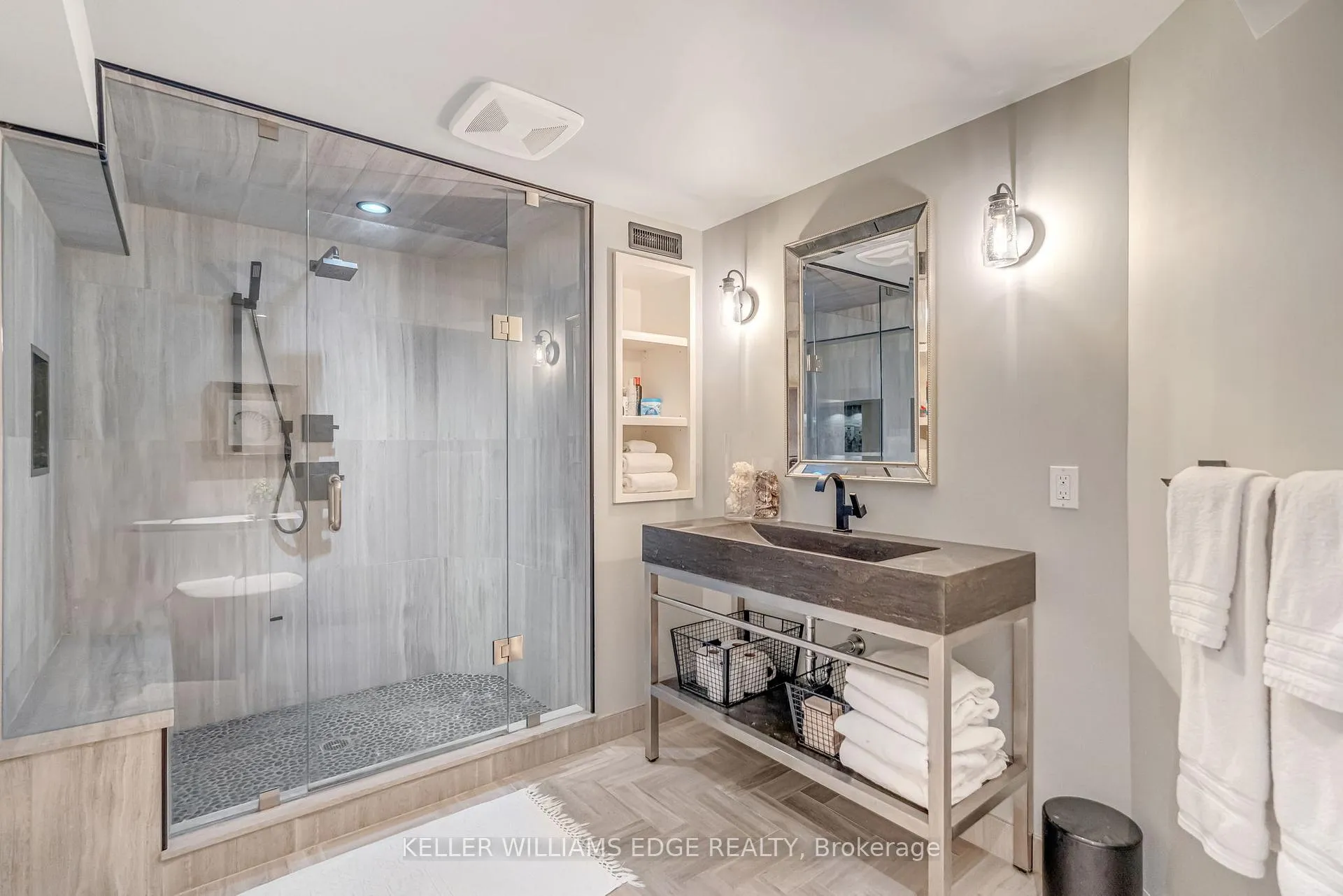 Photo 37 of 4133 Millcroft Park Drive, Burlington, Rose — HOMEH