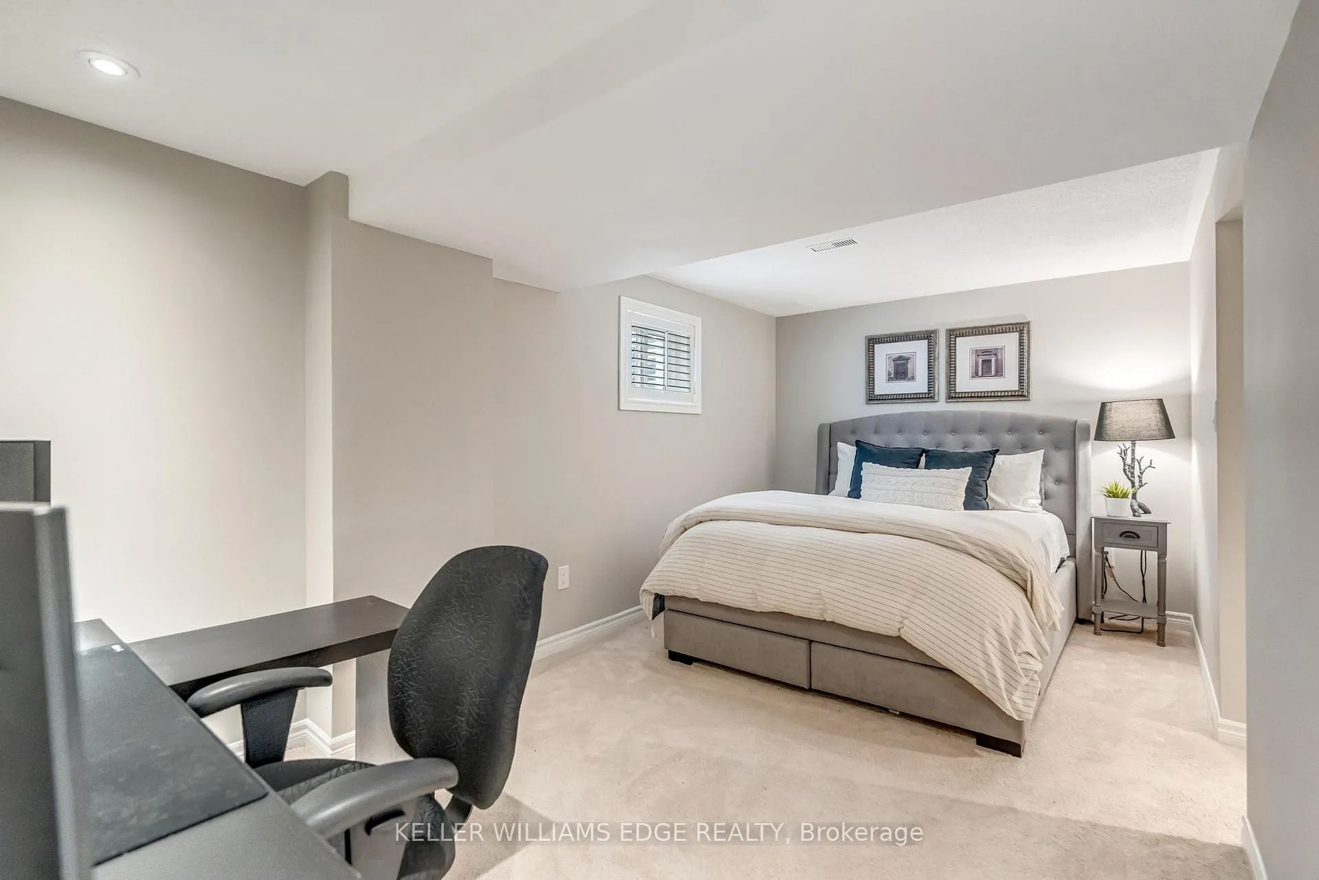 Photo 38 of 4133 Millcroft Park Drive, Burlington, Rose — HOMEH