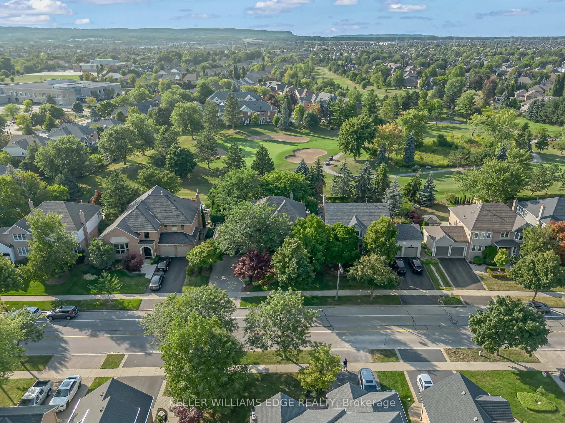 Photo 47 of 4133 Millcroft Park Drive, Burlington, Rose — HOMEH