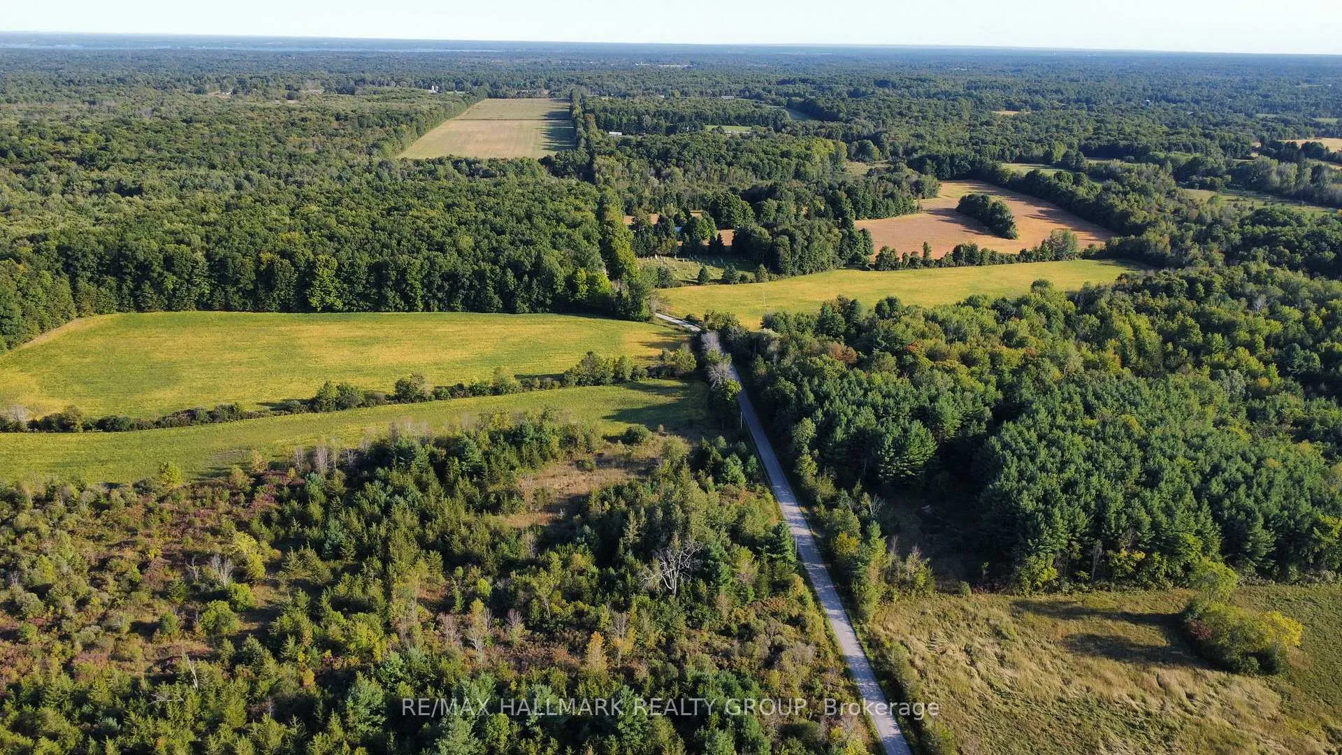 Photo 3 of Ballycanoe Road, Front of Yonge, Front of Yonge Twp — HOMEH
