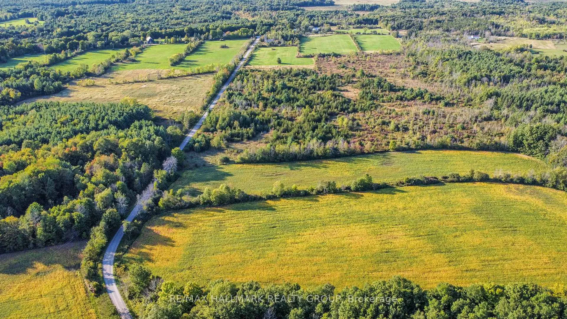 Photo 4 of Ballycanoe Road, Front of Yonge, Front of Yonge Twp — HOMEH