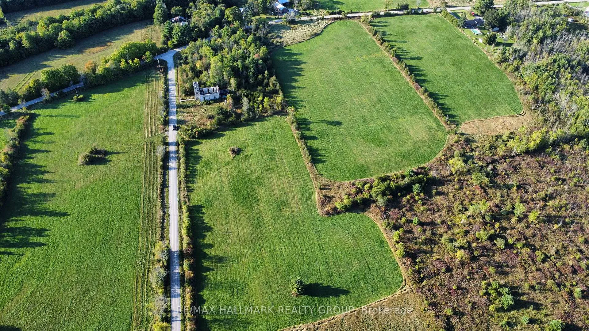 Photo 8 of Ballycanoe Road, Front of Yonge, Front of Yonge Twp — HOMEH