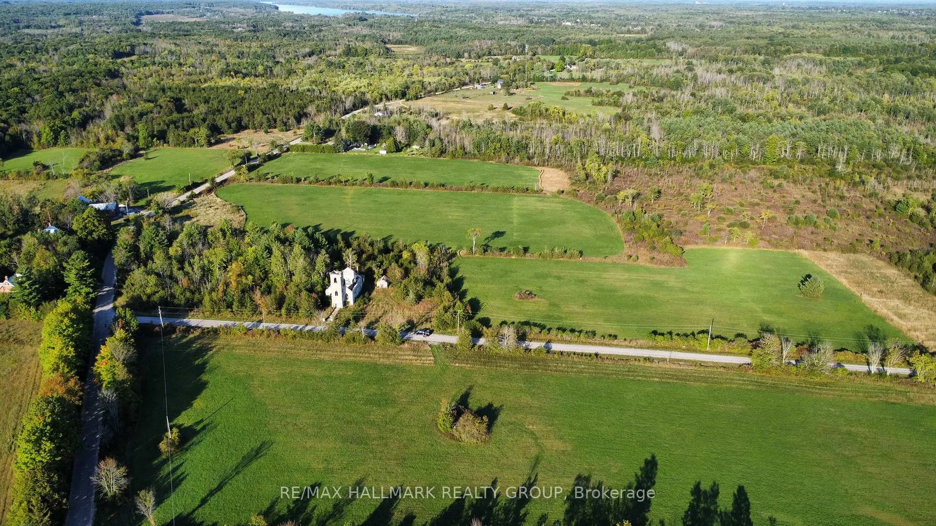 Photo 9 of Ballycanoe Road, Front of Yonge, Front of Yonge Twp — HOMEH