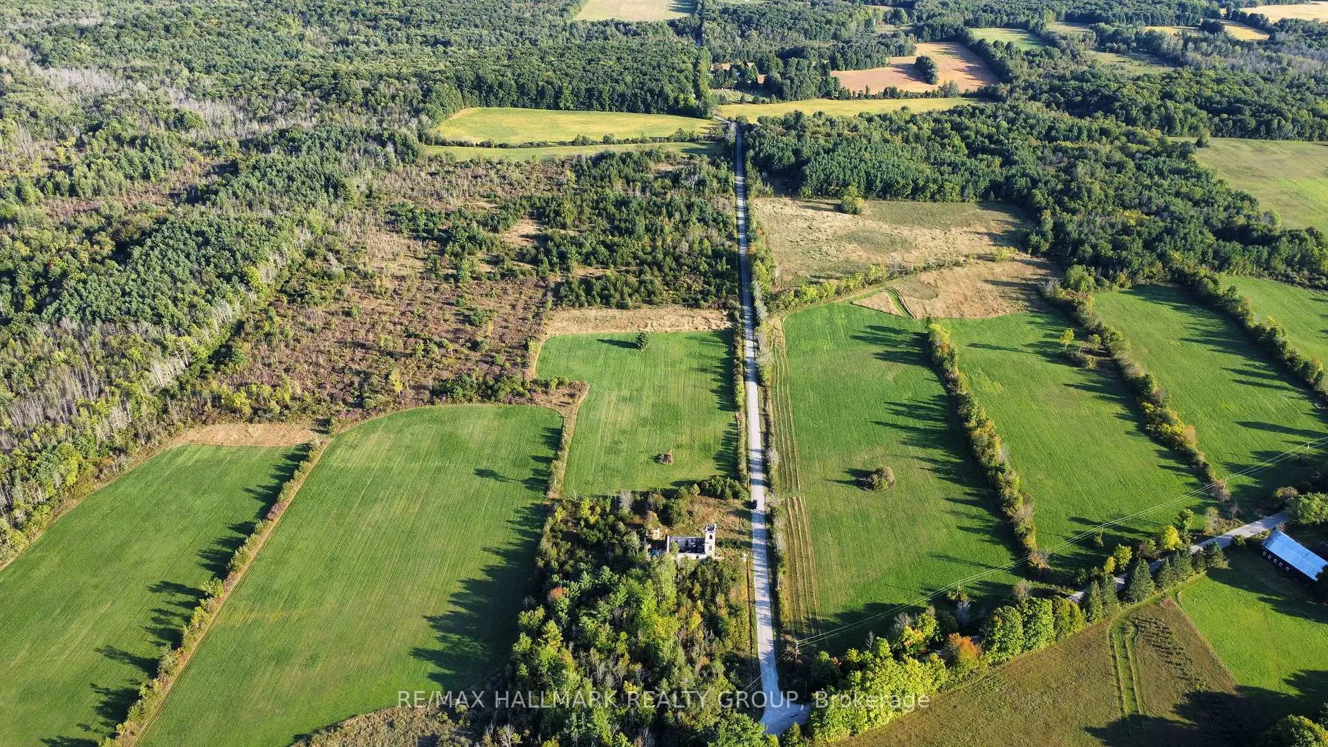 Photo 10 of Ballycanoe Road, Front of Yonge, Front of Yonge Twp — HOMEH