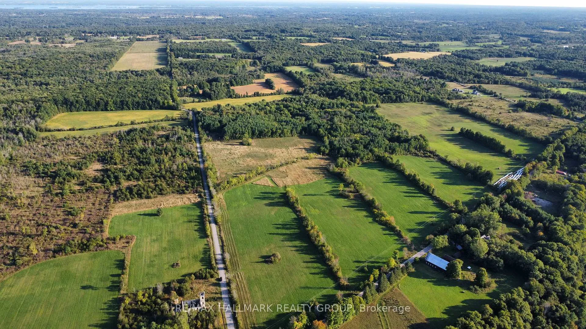 Photo 11 of Ballycanoe Road, Front of Yonge, Front of Yonge Twp — HOMEH