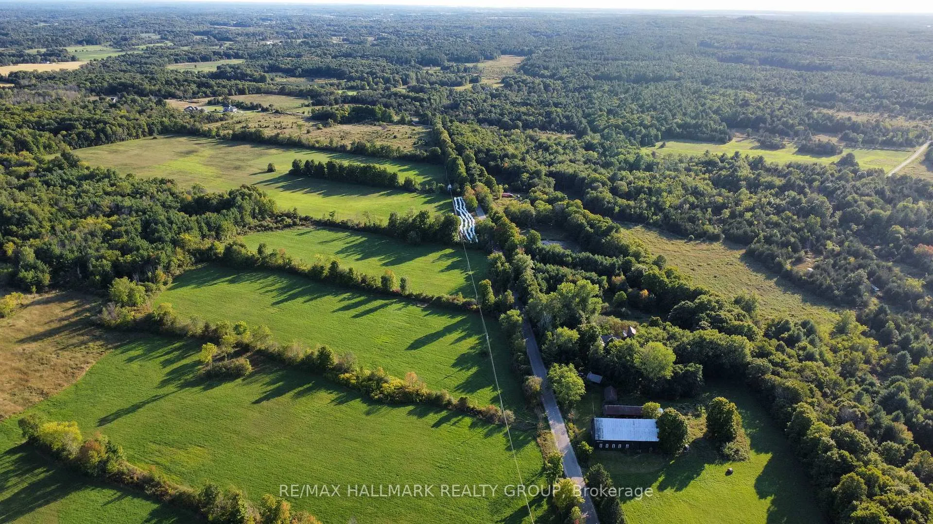 Photo 12 of Ballycanoe Road, Front of Yonge, Front of Yonge Twp — HOMEH