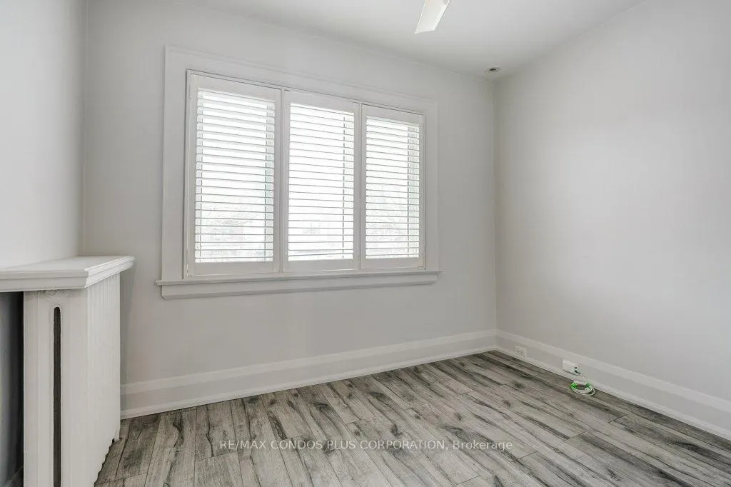 Photo 14 of 123 Colin Avenue E, Toronto, Yonge-Eglinton — HOMEH