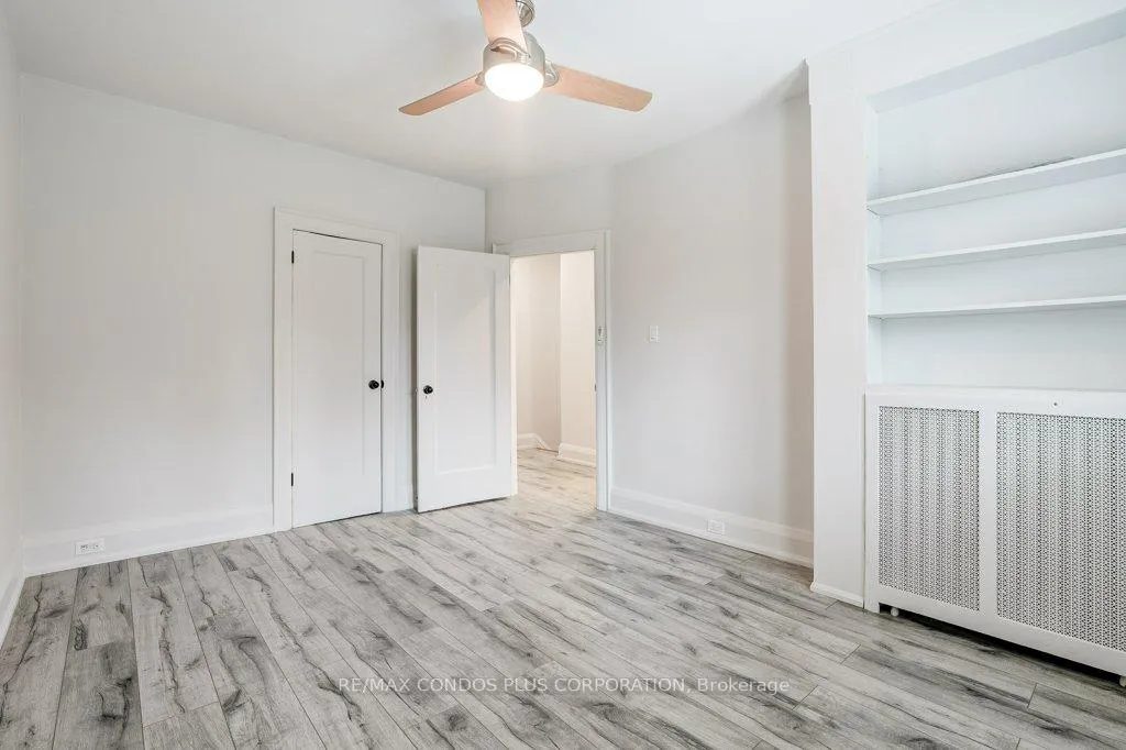 Photo 17 of 123 Colin Avenue E, Toronto, Yonge-Eglinton — HOMEH