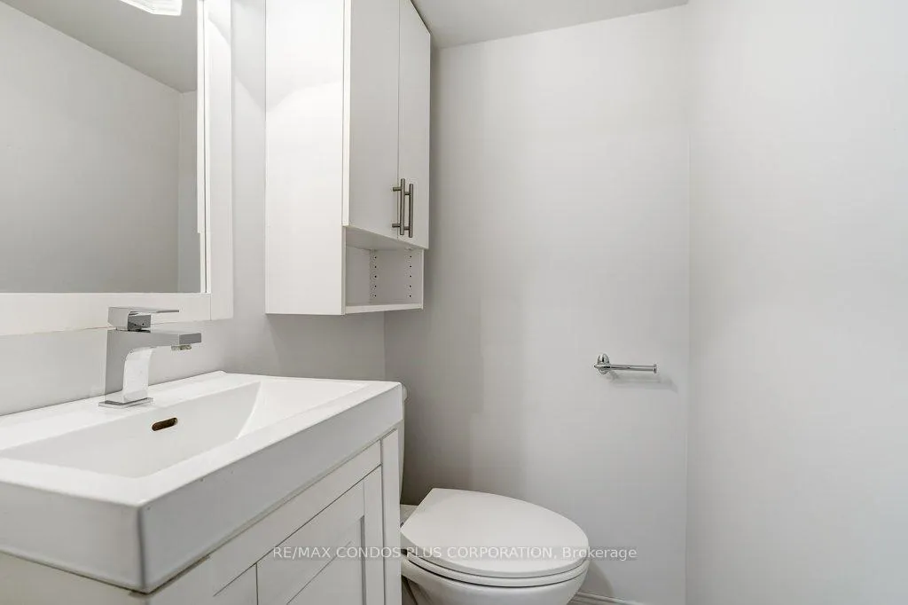 Photo 22 of 123 Colin Avenue E, Toronto, Yonge-Eglinton — HOMEH