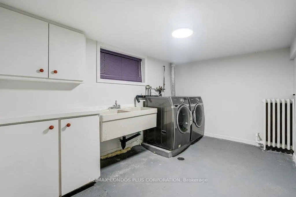 Photo 24 of 123 Colin Avenue E, Toronto, Yonge-Eglinton — HOMEH