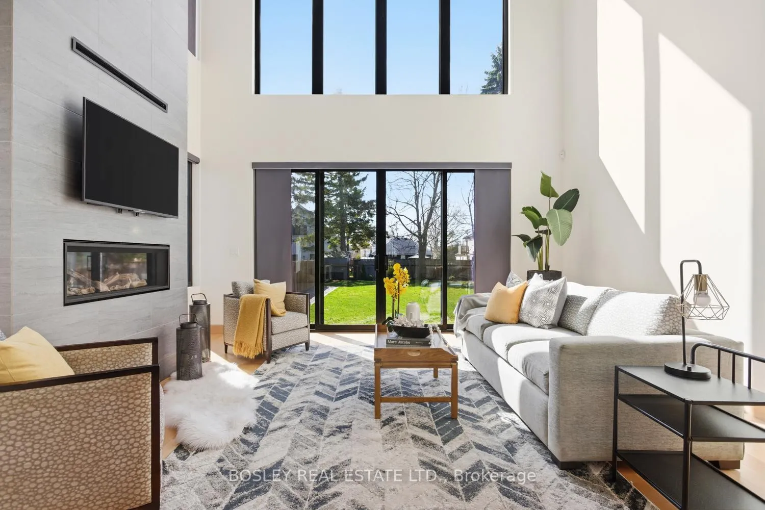 Photo 16 of 271B Tweed Street, Cobourg — HOMEH