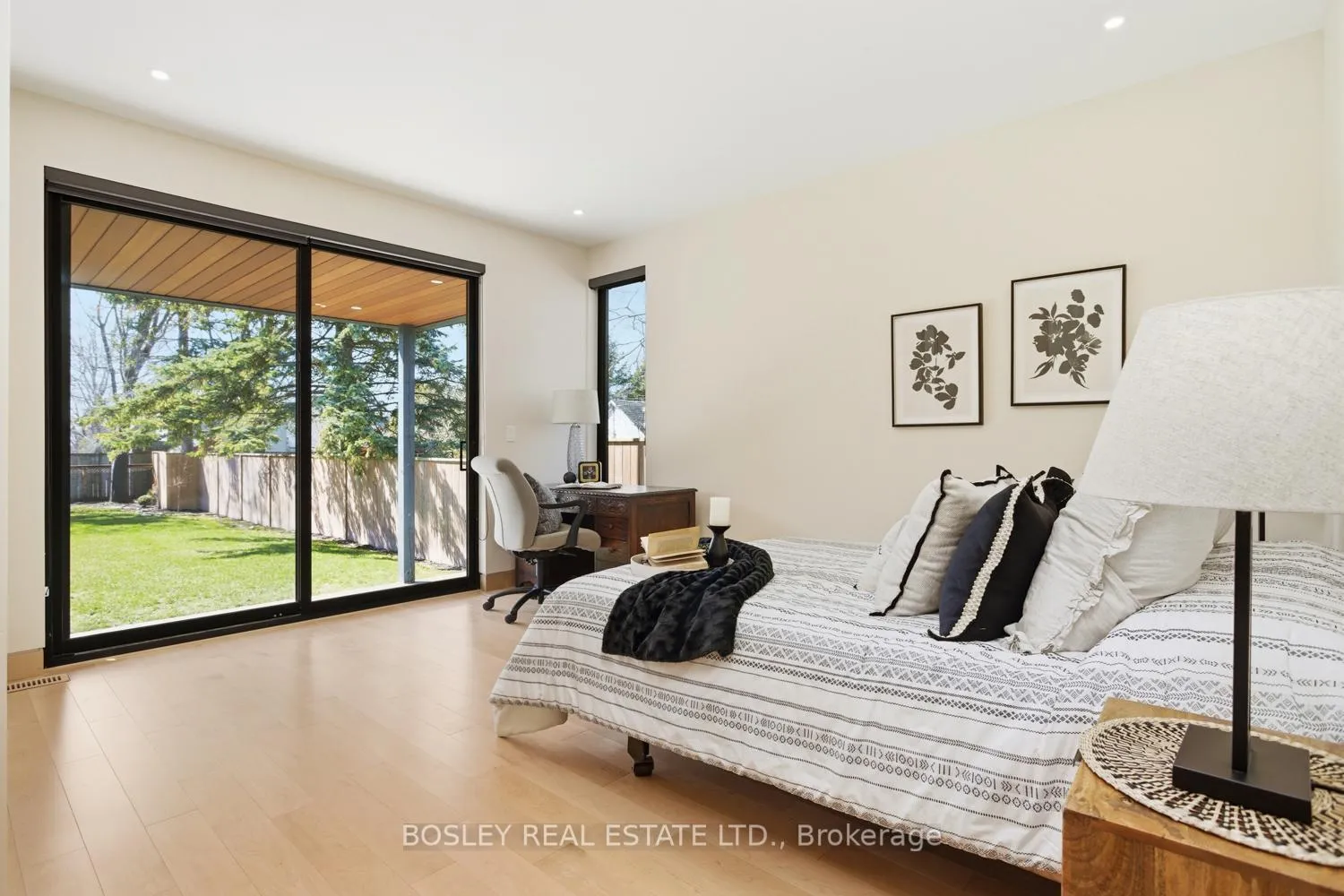 Photo 22 of 271B Tweed Street, Cobourg — HOMEH