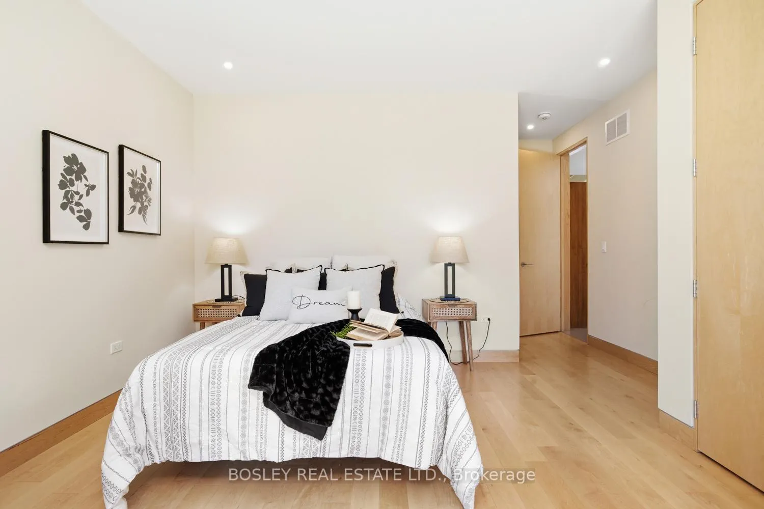 Photo 23 of 271B Tweed Street, Cobourg — HOMEH