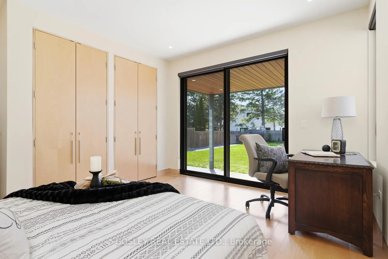 Photo 24 of 271B Tweed Street, Cobourg — HOMEH