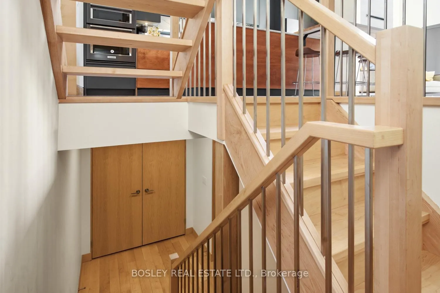 Photo 26 of 271B Tweed Street, Cobourg — HOMEH