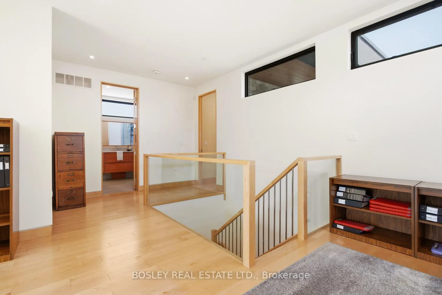 Photo 27 of 271B Tweed Street, Cobourg — HOMEH